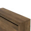 Flip Down Shoe Storage-382893920
