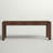Dellbrook Solid Wood Bench-632131860