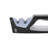 HENCKELS Handheld Knife Sharpener