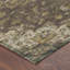 Tapis lavable à la machine intérieur / extérieur ACN2543 Global Chantille-313191696-313191699