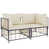 Beige is out of stock selected