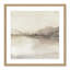 «Blush Horizon II» par Isabelle Z-129127177-129127182-129127184