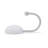 Golf Ball Wall Hook