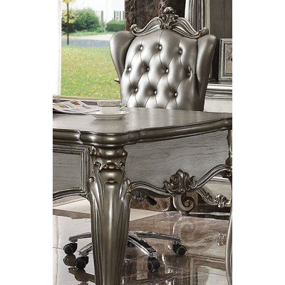 Chaise de bureau Amedori