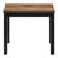 Ensemble de tables basses 3 pièces Brudan-780596141