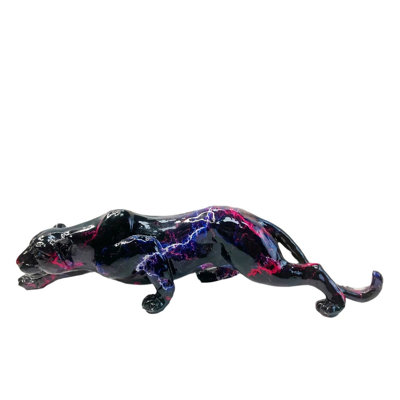 Animals Figurines & Sculptures