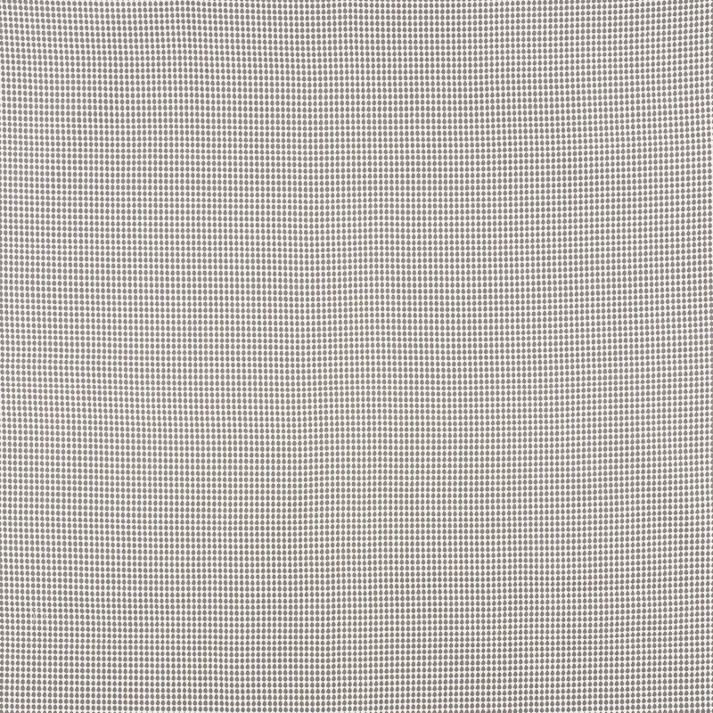 Zipster Fabric, Gray