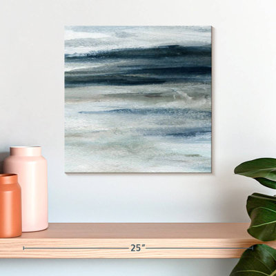 Avery Ocean Currents II