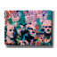 «We The People» par Abstract Graffiti-676849596