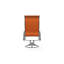 Aruba 1 Outdoor Dining Armchair-19510435-48935164