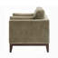 Chaise avec accoudoirs Chios-1531245221