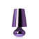 Cindy LED Table Lamp