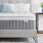 8''/10''/12'' Medium Gel Hybrid Mattress, Spring In A Box, OEKO-TEX® Certified-115200947-115200948