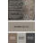 Silky Soft Plush Gray Area Rug-1992559988