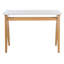 Jerry Writing Desk-1325610454