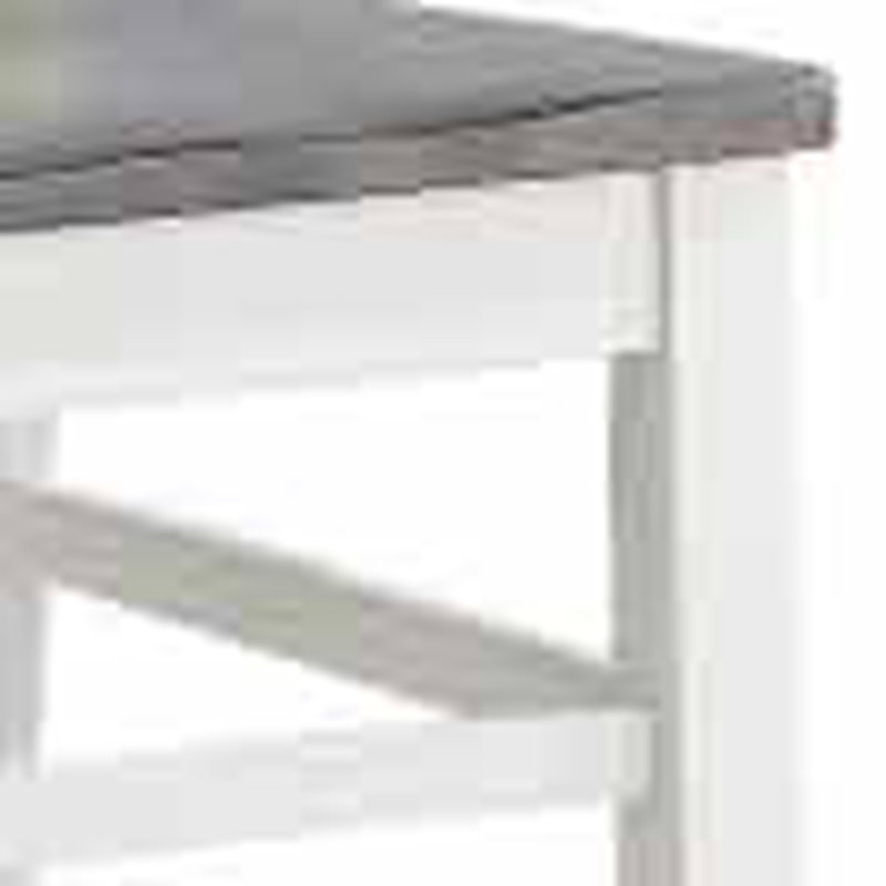 5 Piece Dining Set