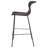 Fagerlund Counter Stool with Metal Frame-373885940