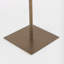 Bougeoir de table en métal-611213597-611213598