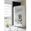 Robbinsen 2 Door Manufactured Wood Wardrobe