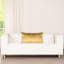 Coussin Nouri-111476771-111476763-111476768