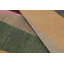 Modern One-of-a-Kind 9'0x12'2 Hand Knotted Area Rug