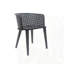 Outdoor Dining Chair(Set Of 2)-149211916
