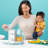 Nutribullet Baby Steam + Blend