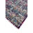 Lucha Rug-571149299