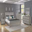 Commode 6 tiroirs
