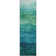 Premium Machine Washable Mehara AMF1699 Stripes Rug