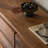 Doggan Sideboard Storage Cabinet
