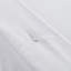 Jupe de lit ajustable 15 "ajustable Bed Bed-49663259