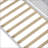 Wooden Twin Size Daybed With Storage Shelves-1338936507-1338936506
