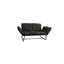Causeuse, causeuse et canapé Violette-106769608