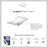 Palni Curtain Pair-1275588363-1275588368