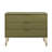 Commode 3 tiroirs Boldberg-677466830
