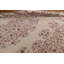 Tapis traditionnel 9 x 14