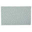 Paillasson Animal Spot-1029974088-1029974455