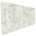 White/Beige