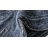 Jill Zarin Yorkville Uptown Rug-26608195