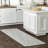 Edie Braided Indoor/Outdoor Rug-1630190259-1622380972