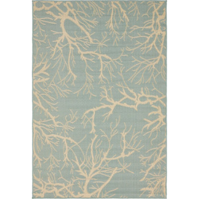 Couleur du tapis pour l'extérieur Veranda