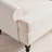 Daro 30'W Upholstered Armchair With Nailhead Trim-1174263405