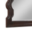 Ensemble de chambre à coucher Faxon en noyer foncé-69260742-124208277