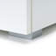 Raef Bookcase-540432022