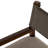 Lorretta Arm Chair-846738223-848751545