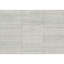 One-of-a-Kind 10'1" X 14'1" Area Rug