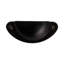 2Pcs Shell Cup Furniture Handles-121087436