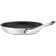All-Clad D5® Brushed Steel Non-Stick Frying Pan