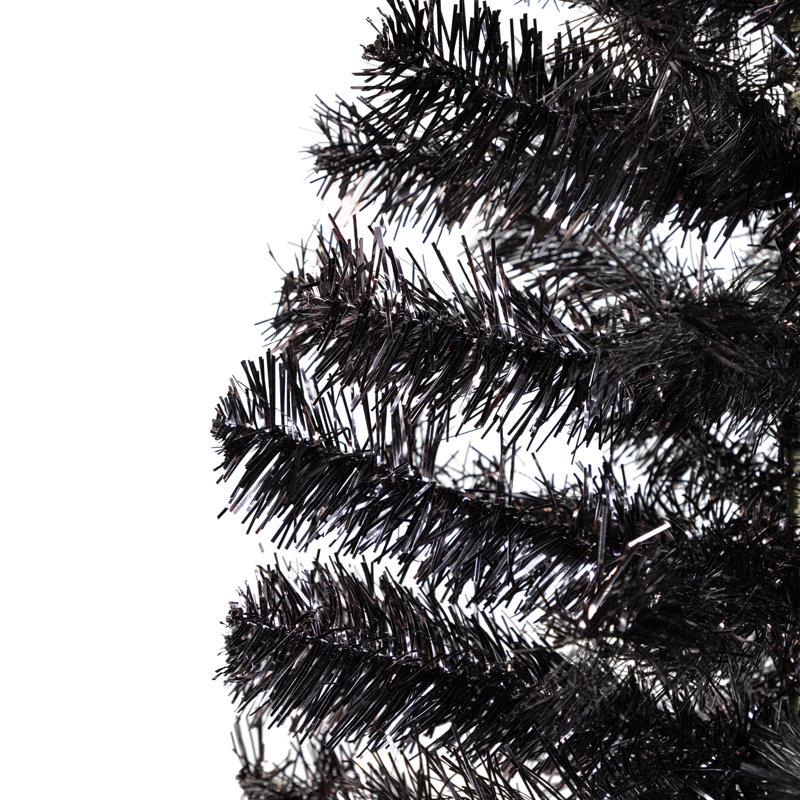 Artificial Christmas Tree